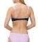 BIKINI TOP TRIUMPH SUMMER GLOW DP SD  (44C)