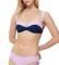 BIKINI TOP TRIUMPH SUMMER GLOW DP SD  (40...