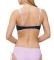 BIKINI TOP TRIUMPH SUMMER GLOW DP SD  (44D)