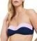 BIKINI TOP TRIUMPH SUMMER GLOW DP SD  (44D)