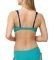 BIKINI TOP TRIUMPH SUMMER GLOW DP SD  (38E)