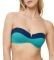 BIKINI TOP TRIUMPH SUMMER GLOW DP SD  (38E)