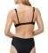 BIKINI TOP TRIUMPH SUMMER MIX & MATCH WP 02 SD ����� (44B)
