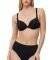 BIKINI TOP TRIUMPH SUMMER MIX & MATCH WP 02 S...