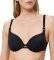 BIKINI TOP TRIUMPH SUMMER MIX & MATCH WP 02 SD  (42D)