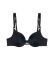 BIKINI TOP TRIUMPH SUMMER MIX & MATCH WP 02 SD  (42D)
