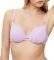 BIKINI TOP TRIUMPH SUMMER GLOW WP SD  (42B)