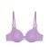 BIKINI TOP TRIUMPH SUMMER GLOW WP SD ���� (38D)
