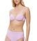 BIKINI TOP TRIUMPH SUMMER GLOW WP SD  (46...