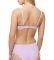 BIKINI TOP TRIUMPH SUMMER GLOW WP SD  (46E)