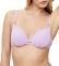 BIKINI TOP TRIUMPH SUMMER GLOW WP SD  (46E)