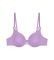 BIKINI TOP TRIUMPH SUMMER GLOW WP SD  (46E)