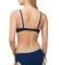 BIKINI TOP TRIUMPH SUMMER GLOW WP SD  (38D)