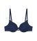 BIKINI TOP TRIUMPH SUMMER GLOW WP SD  (38D)
