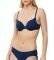 BIKINI TOP TRIUMPH SUMMER GLOW WP SD ���� (40...