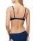 BIKINI TOP TRIUMPH SUMMER GLOW WP SD ΜΠΛΕ (42D) BIKINI TOP TRIUMPH SUMMER GLOW WP SD ΜΠΛΕ (42D)