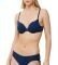 BIKINI TOP TRIUMPH SUMMER GLOW WP SD  (38...