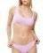 BIKINI TOP TRIUMPH FLEX SMART SUMMER P SD EX ...