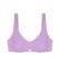BIKINI TOP TRIUMPH FLEX SMART SUMMER P SD EX ΛΙΛΑ (03) BIKINI TOP TRIUMPH FLEX SMART SUMMER P SD EX ΛΙΛΑ (03)
