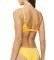 BIKINI TOP TRIUMPH FLEX SMART SUMMER P SD EX   (02)