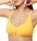 BIKINI TOP TRIUMPH FLEX SMART SUMMER P SD EX   (02)
