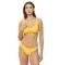 BIKINI TOP TRIUMPH FLEX SMART SUMMER P SD EX   (02)