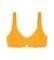 BIKINI TOP TRIUMPH FLEX SMART SUMMER P SD EX   (02)