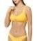 BIKINI TOP TRIUMPH FLEX SMART SUMMER P SD EX ...