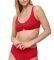 BIKINI TOP TRIUMPH FLEX SMART SUMMER P SD EX ...