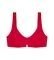 BIKINI TOP TRIUMPH FLEX SMART SUMMER P SD EX  (02)