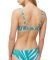 BIKINI TOP TRIUMPH SUMMER MIX & MATCH WP 02 PT  (38B)