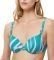 BIKINI TOP TRIUMPH SUMMER MIX & MATCH WP 02 PT  (38B)