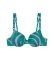 BIKINI TOP TRIUMPH SUMMER MIX & MATCH WP 02 PT  (38B)