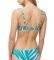 BIKINI TOP TRIUMPH SUMMER MIX & MATCH WP 02 PT ΠΡΑΣΙΝΟ (40C) BIKINI TOP TRIUMPH SUMMER MIX & MATCH WP 02 PT ΠΡΑΣΙΝΟ (40C)