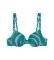 BIKINI TOP TRIUMPH SUMMER MIX & MATCH WP 02 PT ΠΡΑΣΙΝΟ (40C) BIKINI TOP TRIUMPH SUMMER MIX & MATCH WP 02 PT ΠΡΑΣΙΝΟ (40C)