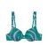 BIKINI TOP TRIUMPH SUMMER MIX & MATCH WP 02 PT  (38D)