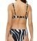 BIKINI TOP TRIUMPH SUMMER MIX & MATCH WP 02 PT / (40C)