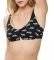 BIKINI TOP TRIUMPH FLEX SMART SUMMER P PT EX  (03)