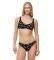BIKINI TOP TRIUMPH FLEX SMART SUMMER P PT EX  (03)