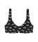 BIKINI TOP TRIUMPH FLEX SMART SUMMER P PT EX  (03)