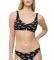 BIKINI TOP TRIUMPH FLEX SMART SUMMER P PT EX ...