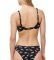 BIKINI TOP TRIUMPH FLEX SMART SUMMER P PT EX  (04)