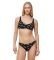 BIKINI TOP TRIUMPH FLEX SMART SUMMER P PT EX  (04)