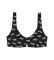BIKINI TOP TRIUMPH FLEX SMART SUMMER P PT EX  (04)