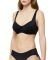 BIKINI TOP TRIUMPH SUMMER MIX & MATCH W 01 SD  (38C)