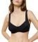 BIKINI TOP TRIUMPH SUMMER MIX & MATCH W 01 SD  (38C)