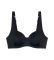 BIKINI TOP TRIUMPH SUMMER MIX & MATCH W 01 SD  (38C)