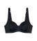 BIKINI TOP TRIUMPH SUMMER MIX & MATCH W 01 SD  (46D)