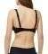 BIKINI TOP TRIUMPH SUMMER MIX & MATCH W 01 SD ����� (38F)