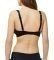 BIKINI TOP TRIUMPH SUMMER MIX & MATCH W 01 SD  (42G)